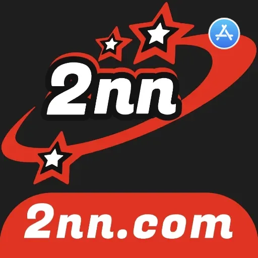 2nn App - Aplicativo Móvel Oficial