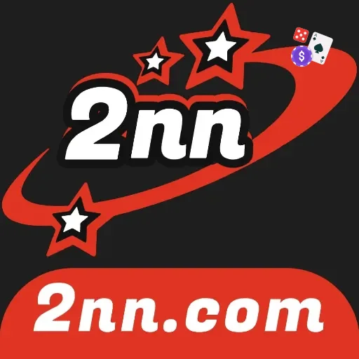 2nn Cassino - 80+ Mesas ao Vivo