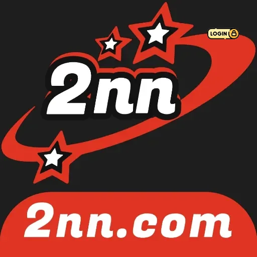 2nn Entrar - Login Seguro Certificado