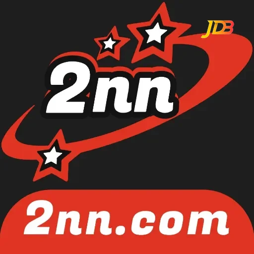 2nn Início - Plataforma Oficial Certificada MGA