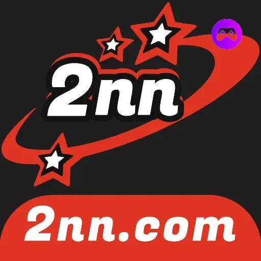 2nn Jogos - 10.247 Jogos Certificados