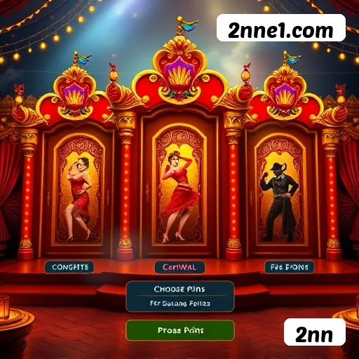 2nn - App Compatibility
