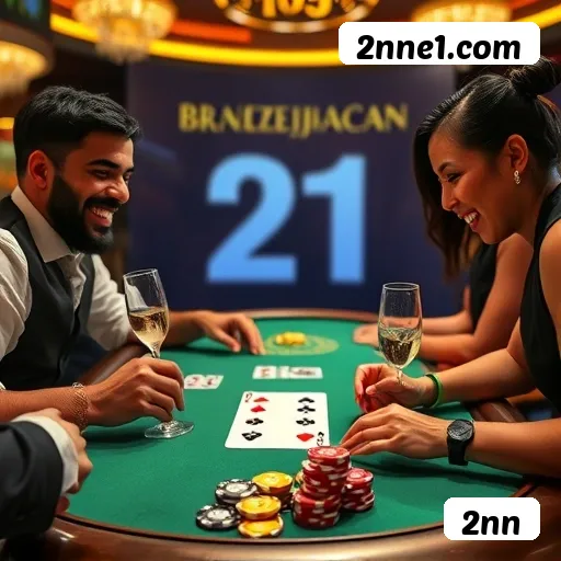 2nn Curitiba - Statistics