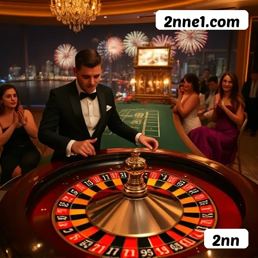 2nn - Rápido Acesse