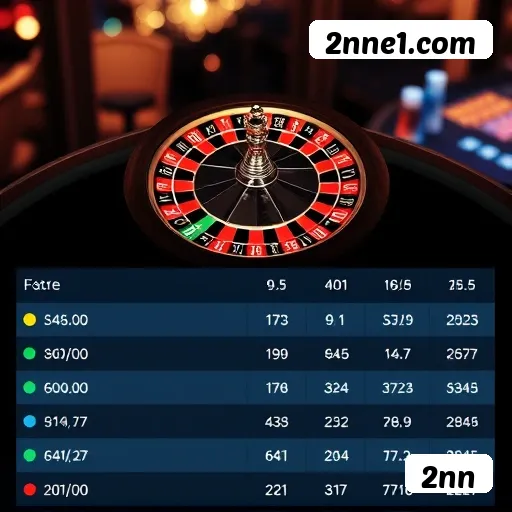 2nn Fortaleza - Reviews