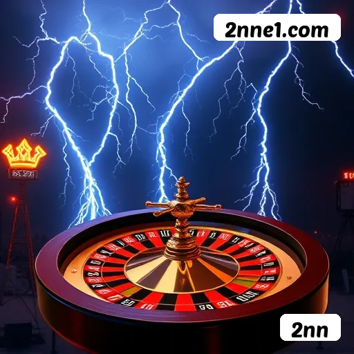 2nn - User Statistics