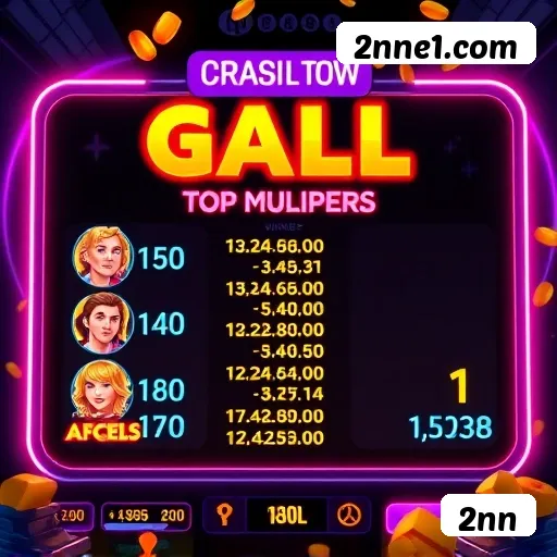 2nn - cassino ao vivo