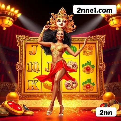 2nn - App Features