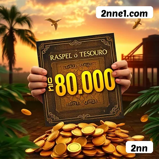 Distribuição de RTP em Jogos de Slot Certificados - Análise de 10.000+ Jogos