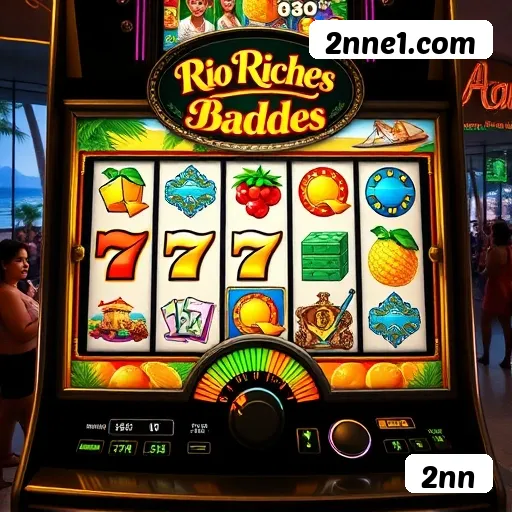 2nn - Winners Celebration